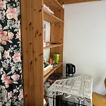 Marijke\'S Guestroom